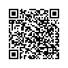 To bookmark with mobile device