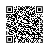 To bookmark with mobile device