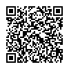 To bookmark with mobile device