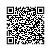 To bookmark with mobile device
