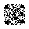 To bookmark with mobile device
