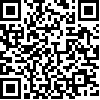 To bookmark with mobile device