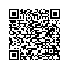 To bookmark with mobile device
