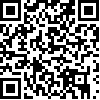 To bookmark with mobile device