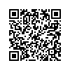 To bookmark with mobile device