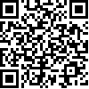 To bookmark with mobile device