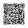 To bookmark with mobile device