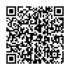 To bookmark with mobile device
