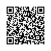 To bookmark with mobile device