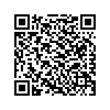 To bookmark with mobile device