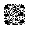 To bookmark with mobile device