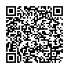 To bookmark with mobile device