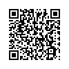 To bookmark with mobile device