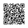 To bookmark with mobile device