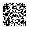 To bookmark with mobile device