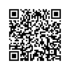 To bookmark with mobile device
