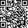 To bookmark with mobile device