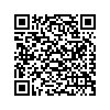 To bookmark with mobile device
