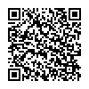 To bookmark with mobile device