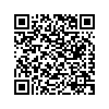 To bookmark with mobile device