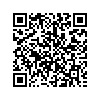To bookmark with mobile device