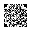 To bookmark with mobile device
