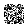 To bookmark with mobile device