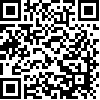 To bookmark with mobile device