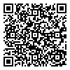 To bookmark with mobile device