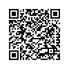 To bookmark with mobile device