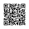 To bookmark with mobile device