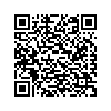 To bookmark with mobile device
