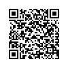 To bookmark with mobile device