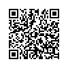 To bookmark with mobile device