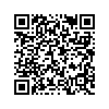To bookmark with mobile device