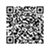 To bookmark with mobile device