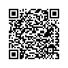 To bookmark with mobile device