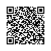 To bookmark with mobile device