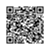 To bookmark with mobile device