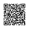 To bookmark with mobile device