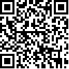 To bookmark with mobile device