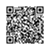 To bookmark with mobile device
