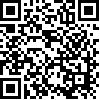 To bookmark with mobile device