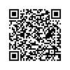 To bookmark with mobile device