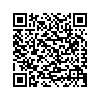 To bookmark with mobile device