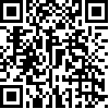 To bookmark with mobile device