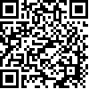 To bookmark with mobile device