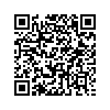 To bookmark with mobile device