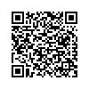 To bookmark with mobile device