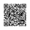 To bookmark with mobile device